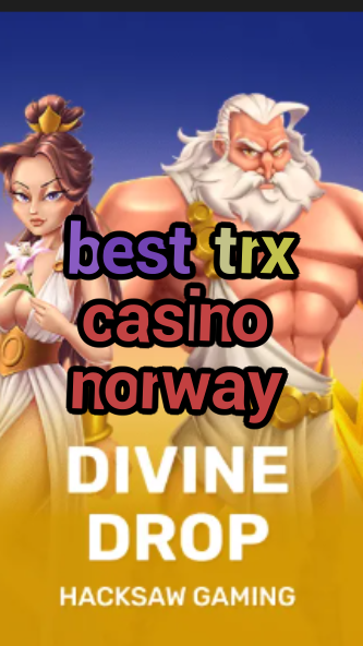 best trx casino norway-fqqjrm9vrme7zzjgfjql.com